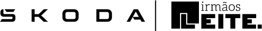 Skoda – irmãos Leite
